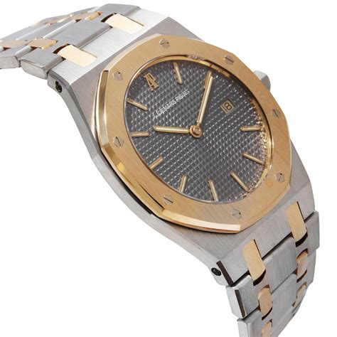 audemars piguet werk|audemars piguet from which country.